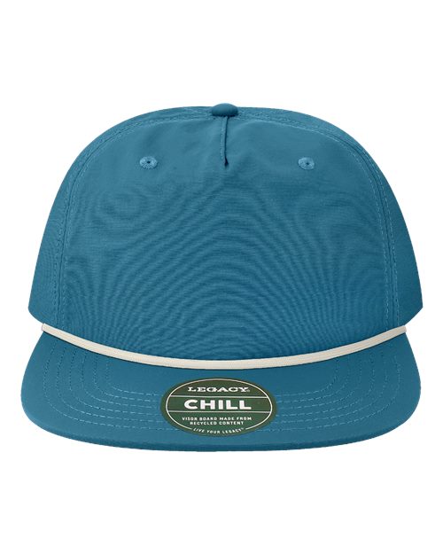 LEGACY CHILL The Chill Cap - Ninja Transfers