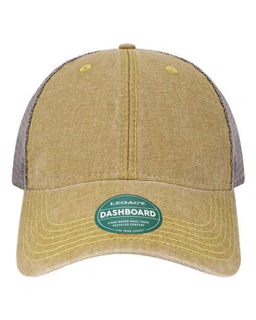 Khaki/ Grey / OS