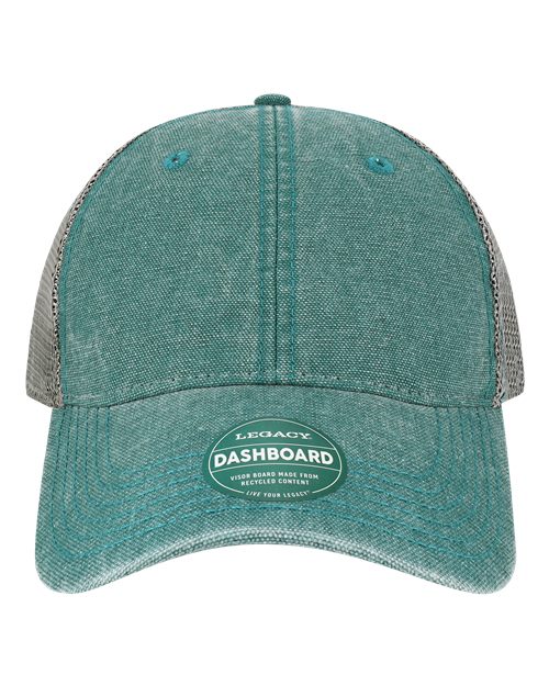 Marine Blue/ Grey / OS