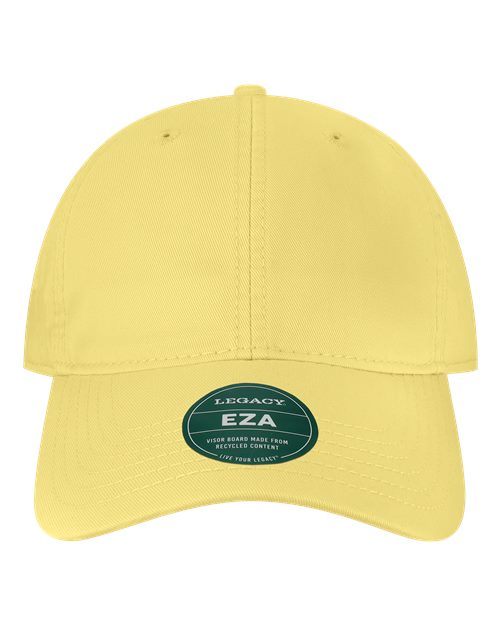 Lemon / OS