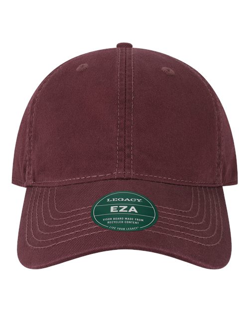 Maroon / OS