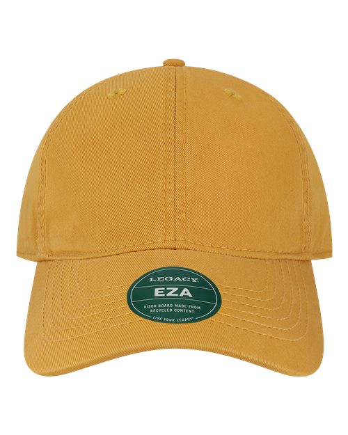 Mustard / OS