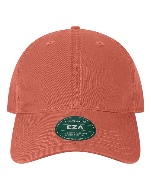 Nantucket Red / OS
