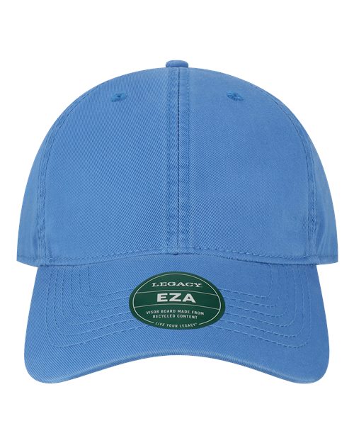 Pacific Blue / OS