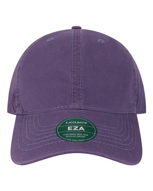 Purple / OS