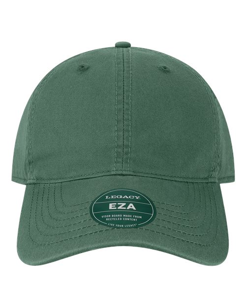 Spruce Green / OS