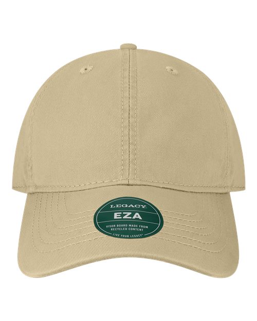 Khaki / OS