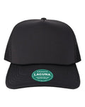 LEGACY LTA Laguna Cap - Ninja Transfers