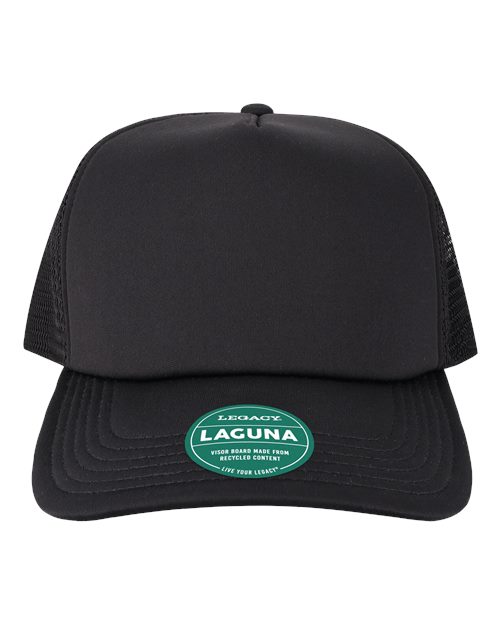 LEGACY LTA Laguna Cap - Ninja Transfers