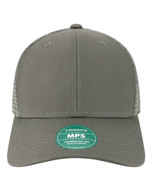 Dark Grey/ Dark Grey / OS