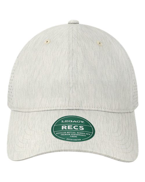 Eco Sand / OS