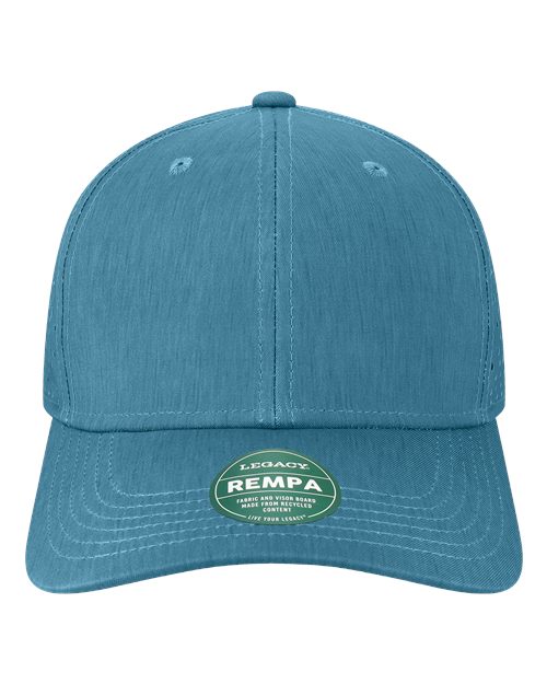 Eco Marine Blue / OS