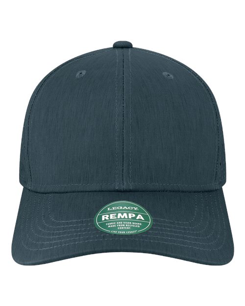 Eco Navy / OS