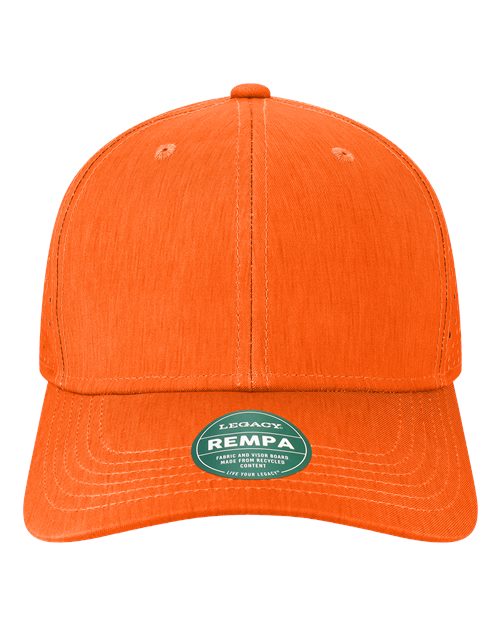 Eco Orange / OS