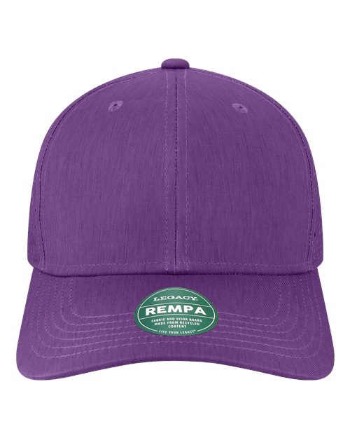 Eco Purple / OS