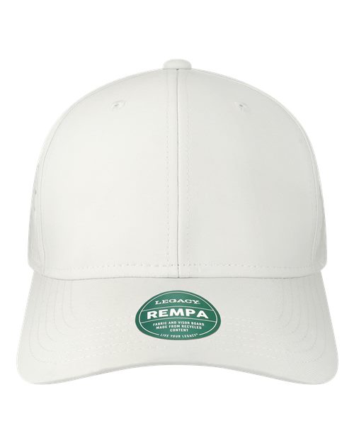 White / OS
