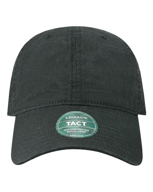 LEGACY TACT Tacticool Cap - Ninja Transfers
