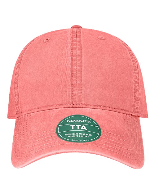 Nantucket Red / OS