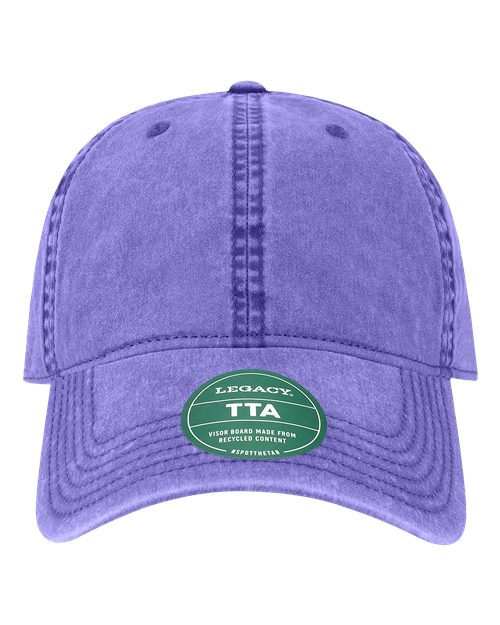 Purple / OS