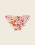 Lexi Panties