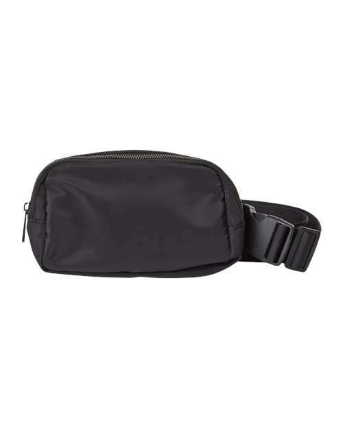 Liberty Bags 5775 Travel Belt Bag