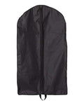 Liberty Bags 9007 Gusseted Garment Bag