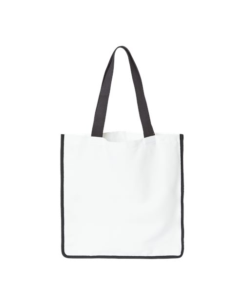 Liberty Bags PSB1516 Sublimation Medium Tote