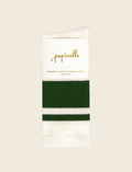 Logo Tennis Socks