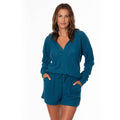 LOUNGEWEAR TWO PIECE SET | FINAL SALE