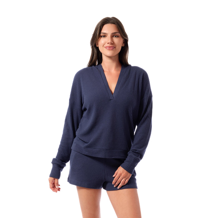 LOUNGEWEAR TWO PIECE SET | FINAL SALE