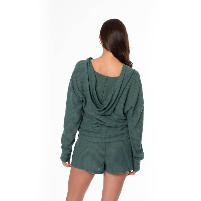 LOUNGEWEAR TWO PIECE SET | FINAL SALE