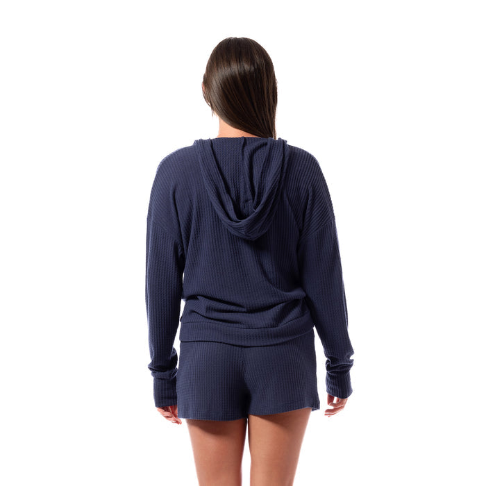 LOUNGEWEAR TWO PIECE SET | FINAL SALE