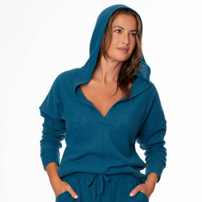 LOUNGEWEAR TWO PIECE SET | FINAL SALE
