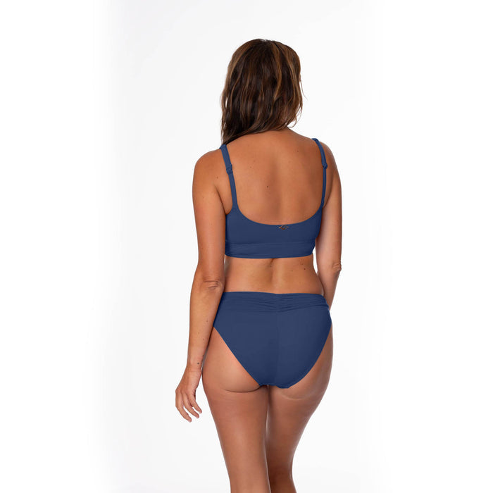 LUISA MIDKINI TOP