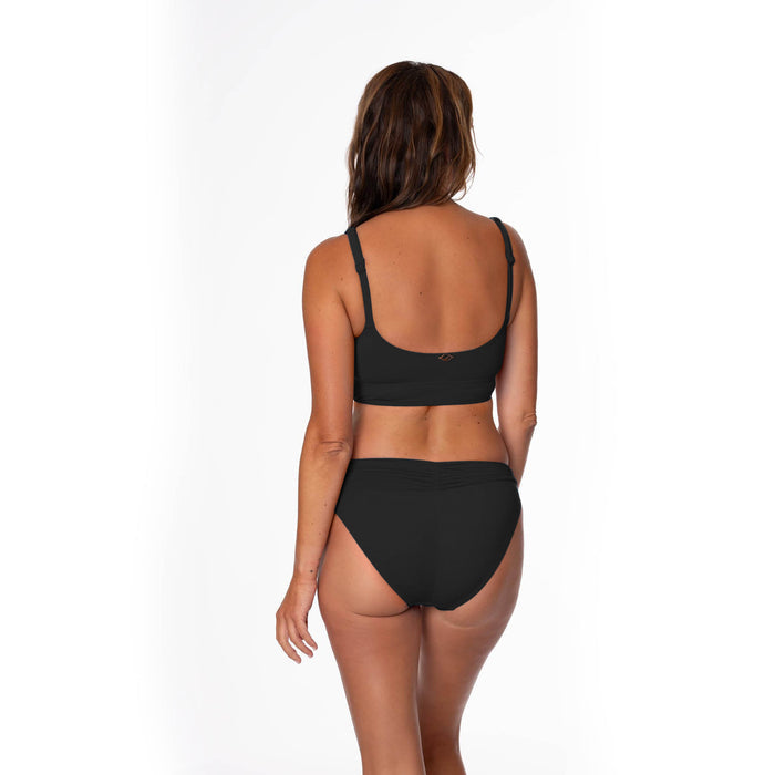 LUISA MIDKINI TOP