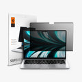 MacBook Air 13-inch / Privacy / In Stock