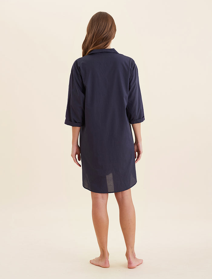 Madison Nightshirt