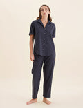 Madison PJ Set
