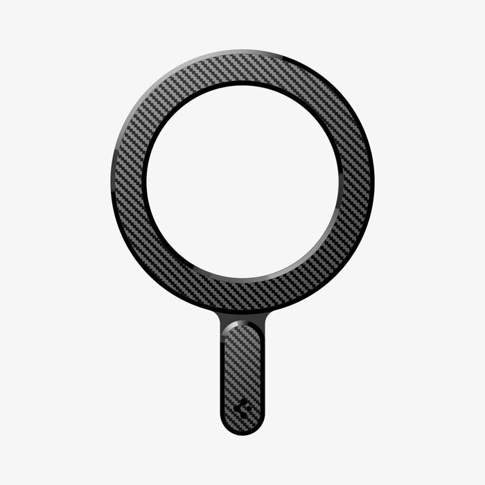 Carbon / In Stock