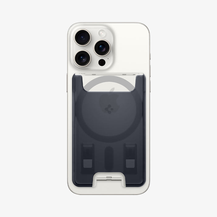 Graphite / In Stock