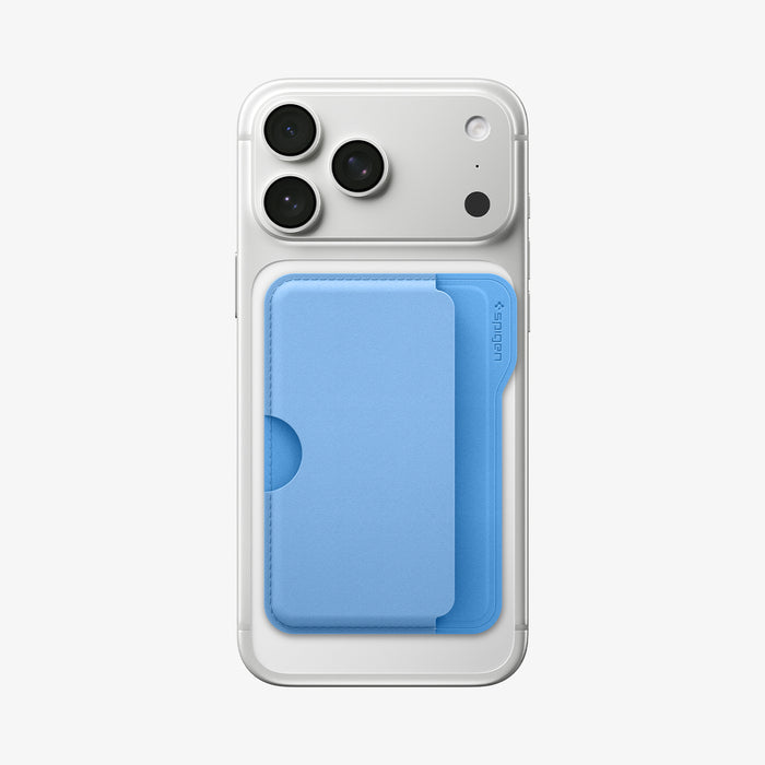 Sky Blue / In Stock