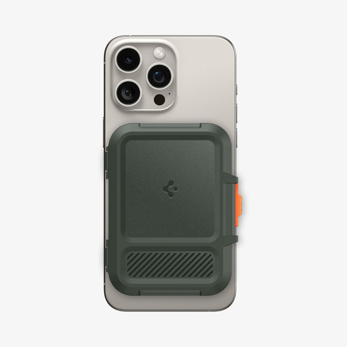 Military Green / Out of Stock