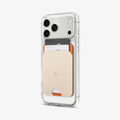 Orange Beige / In Stock