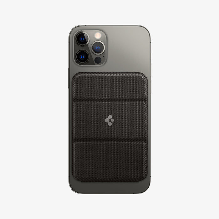 Gunmetal / In Stock