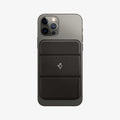 Gunmetal / In Stock