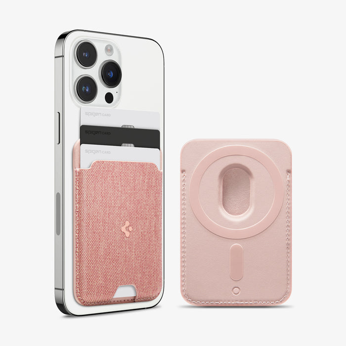 Rose Gold / In Stock