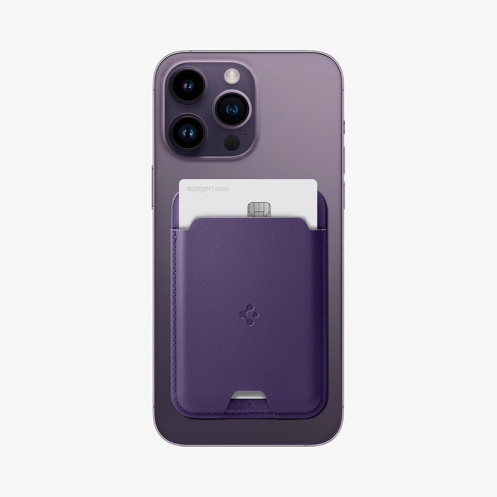 Purple / In Stock