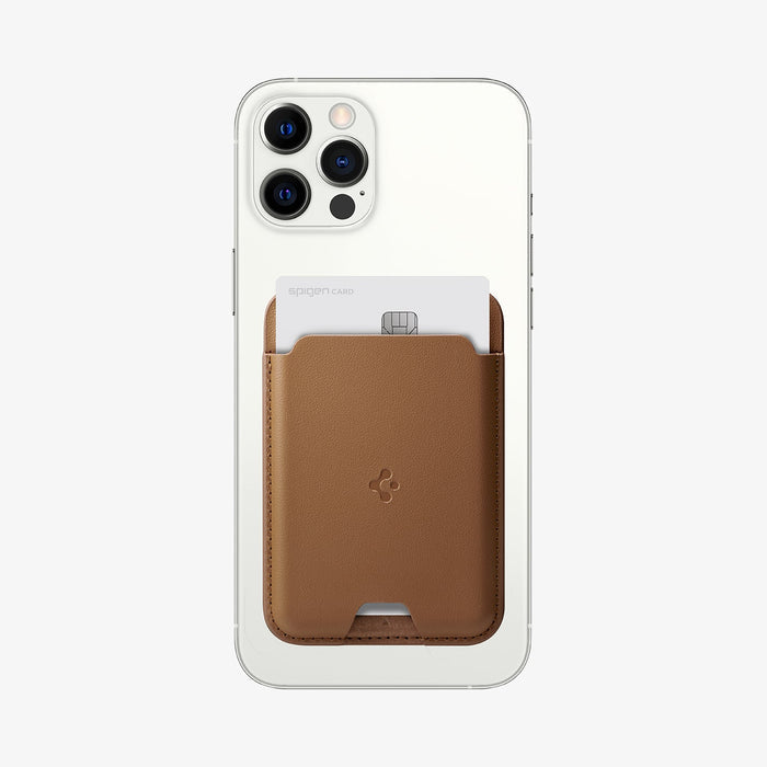 Brown / In Stock