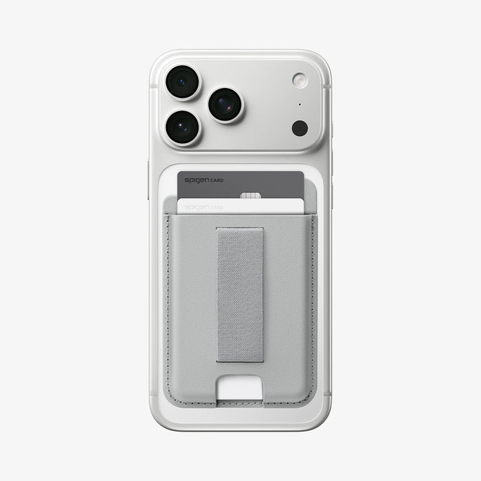 Urban Gray / In Stock