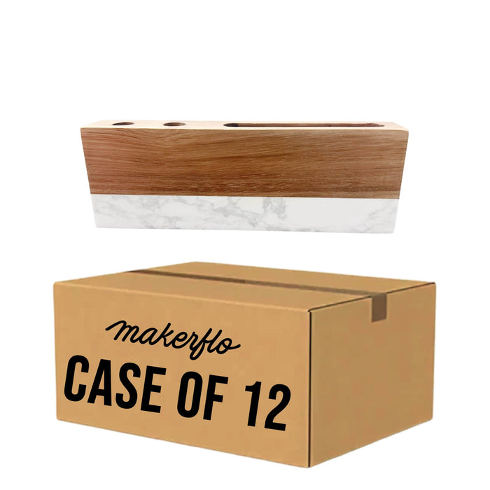 Case of 12
